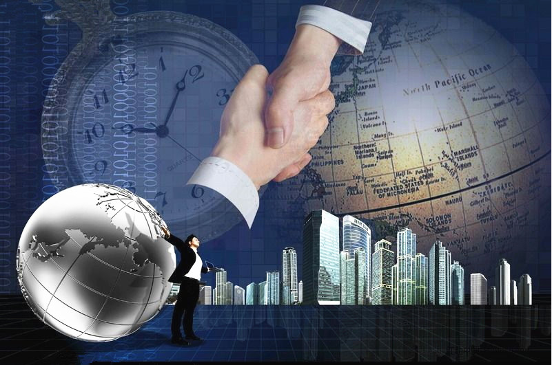 圖片關鍵詞 圖片關鍵詞