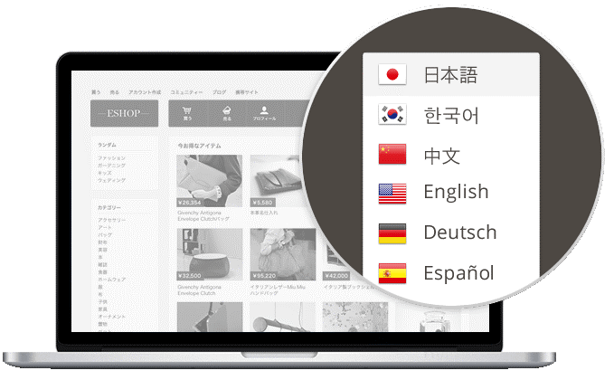 圖片關(guān)鍵詞