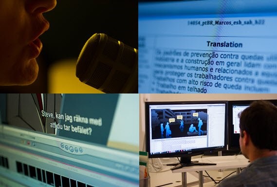 圖片關(guān)鍵詞