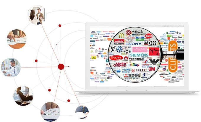 圖片關(guān)鍵詞 圖片關(guān)鍵詞