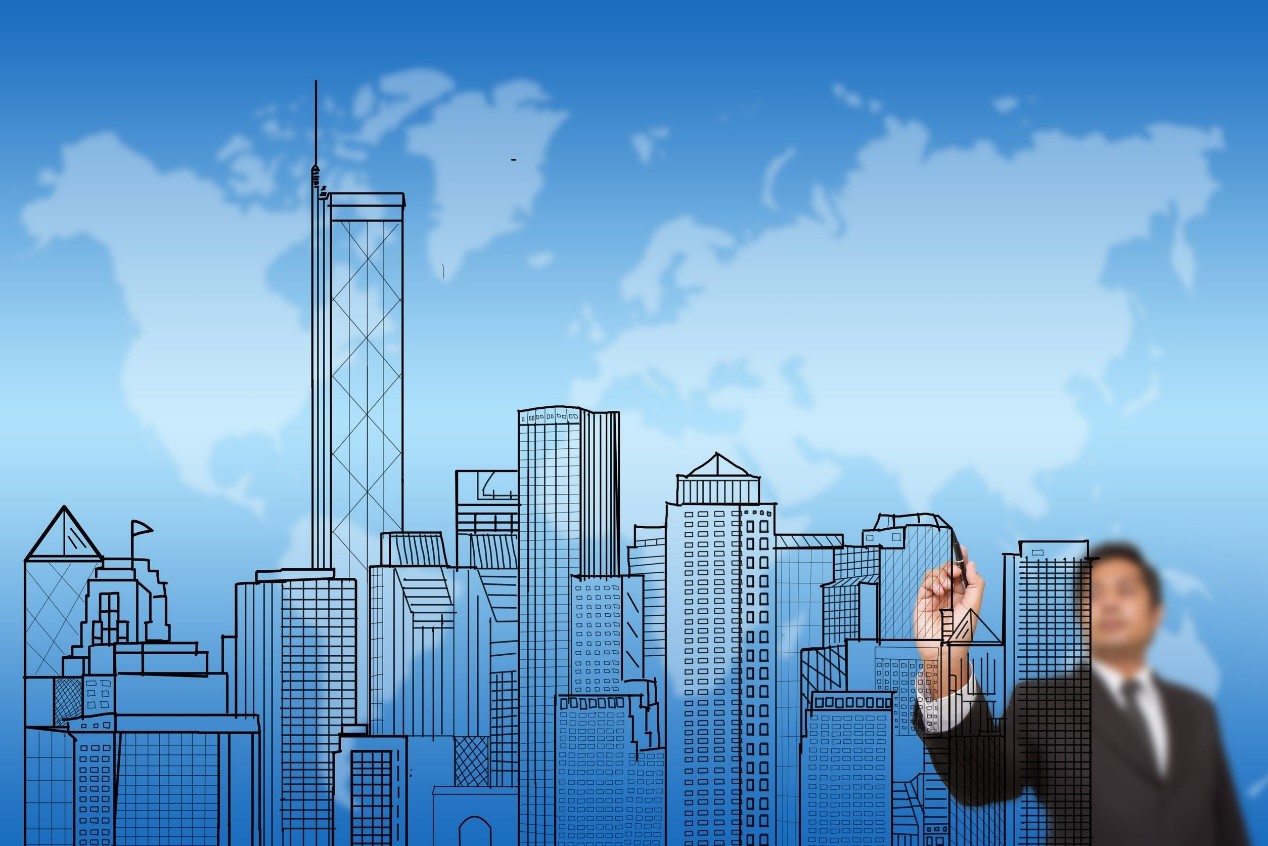 圖片關鍵詞 圖片關鍵詞