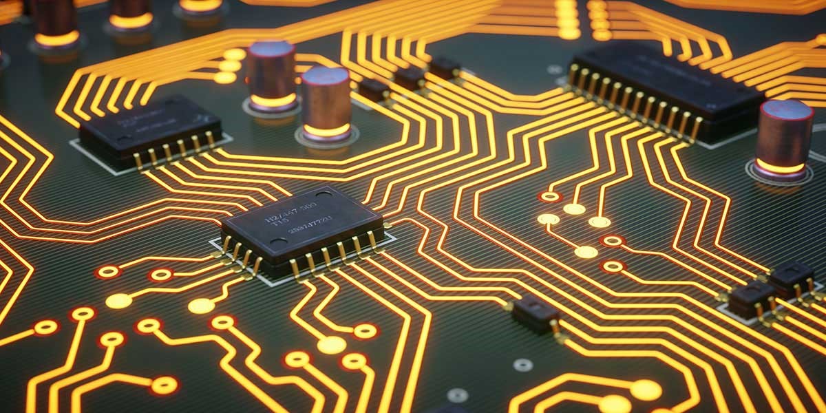 圖片關(guān)鍵詞