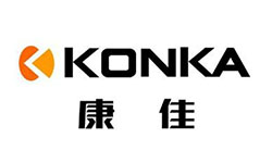 圖片關(guān)鍵詞