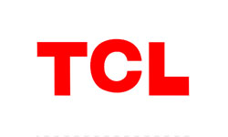 圖片關(guān)鍵詞