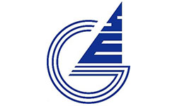 圖片關(guān)鍵詞