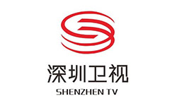 圖片關鍵詞 圖片關鍵詞