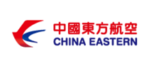 中國(guó)東方航空