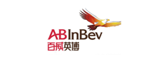 圖片關(guān)鍵詞 百威英博