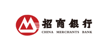 圖片關(guān)鍵詞 招商銀行