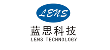 圖片關(guān)鍵詞 藍(lán)思科技