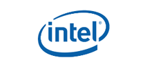 圖片關(guān)鍵詞 英特爾