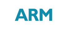 圖片關(guān)鍵詞 ARM
