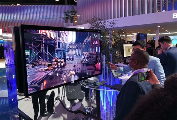 圖片關鍵詞 圖片關鍵詞